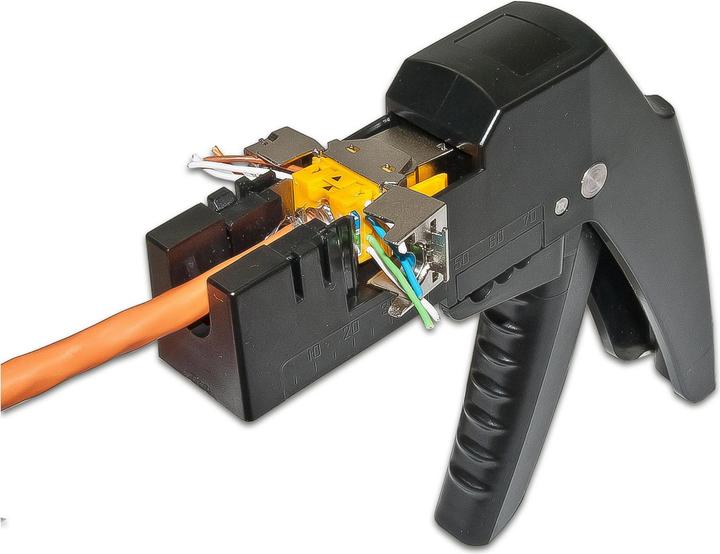Image du produit Wirewin Outil Keystone (Instrument)