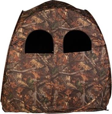 Actual product image Stealth Gear Extreme Professional Two Man Tent (Various)
