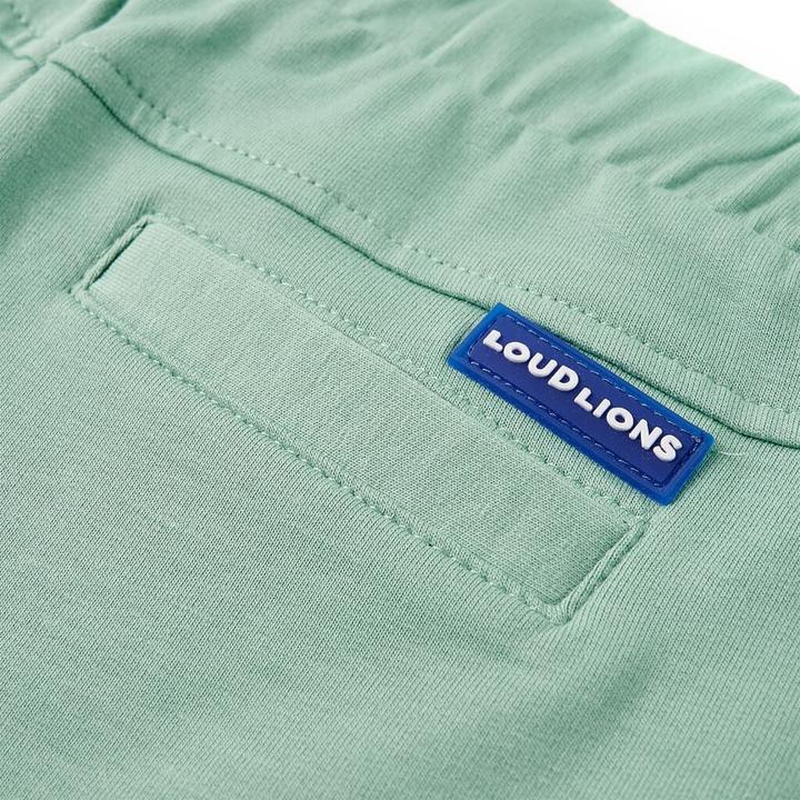 Produktbild vidaXL Kindershorts (116)