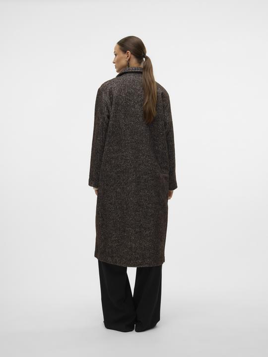 Produktbild Vero Moda VMBABETTE Mantel Mantel (M)