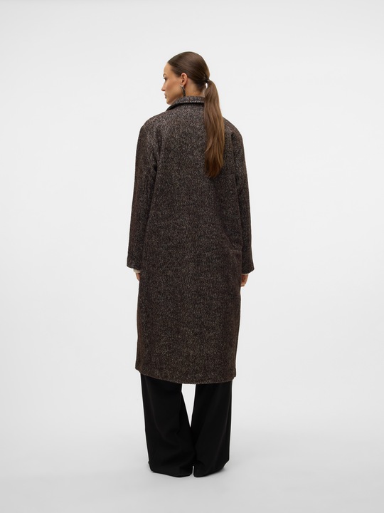 Actual product image Vero Moda VMBABETTE Coat Coat (M)