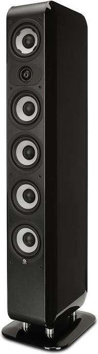 Produktbild Boston Acoustics M-340 - 1 Stk