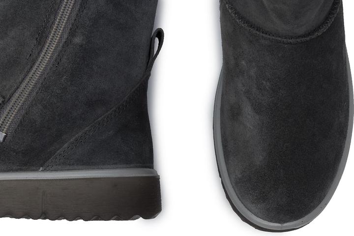 Immagine prodotto Superfit Stivali (31)