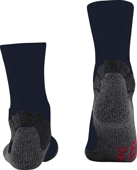 Immagine prodotto Falke TK-X Expedition (46 - 48)