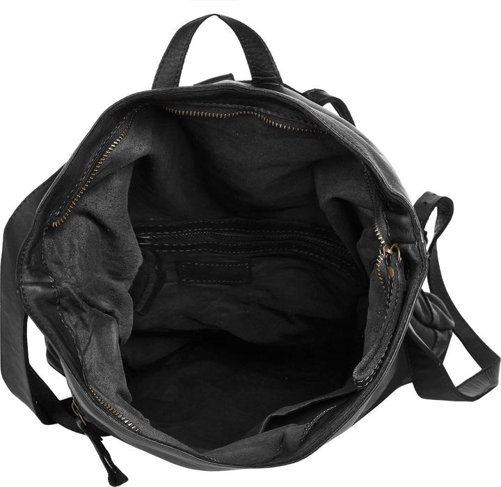 Produktbild Forty Rucksack (3 l)