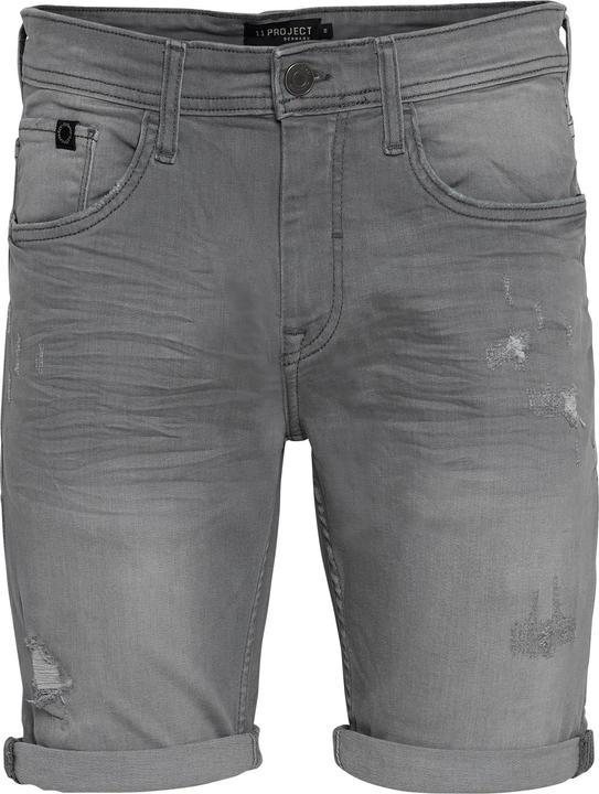 Grigio denim (200296)