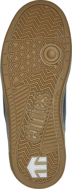 Image du produit etnies Kids Marana (35.5)