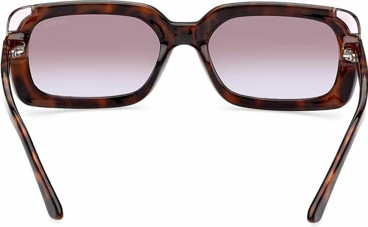Immagine prodotto Guess Occhiali da sole da donna GU7841-5952F Ã¸ 59 mm