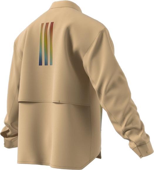 Immagine prodotto adidas camicia terrex ct mysheter wind.rdy (L)