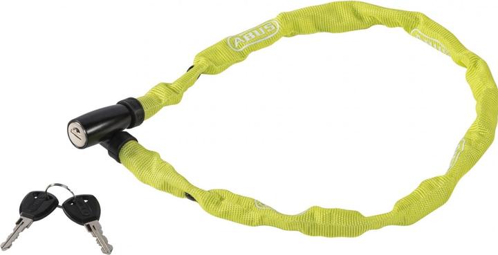 Immagine prodotto Abus 1500/60 web color (60 cm)