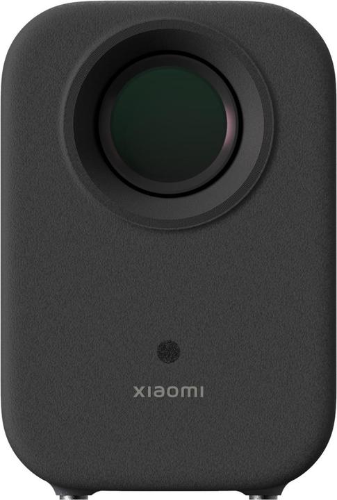 Xiaomi Smart Projector L1 (Full HD, 200 lm)