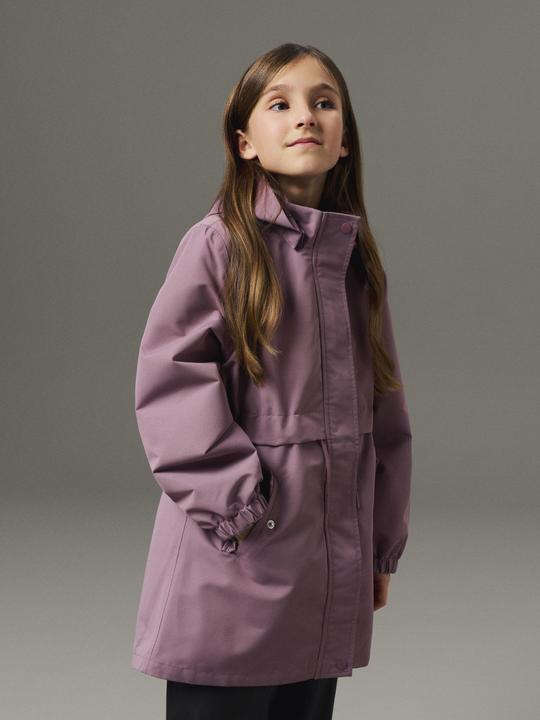 Produktbild Name it MALEX08 lange Jacke
