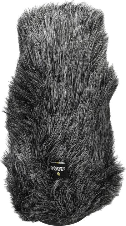 Produktbild RØDE DeadCat VMP+ (Fell)
