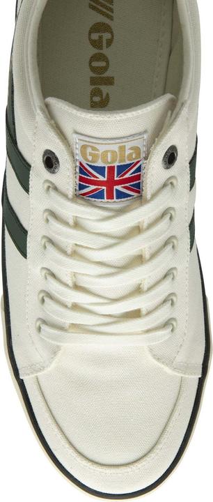 Immagine prodotto Gola Comet (43)