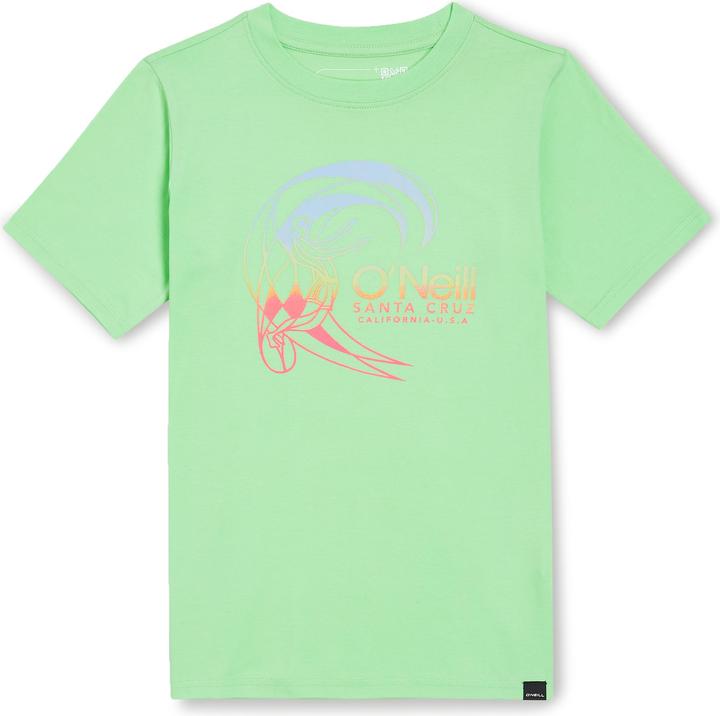 Produktbild O'Neill Circle Surfer T-Shirt (164)