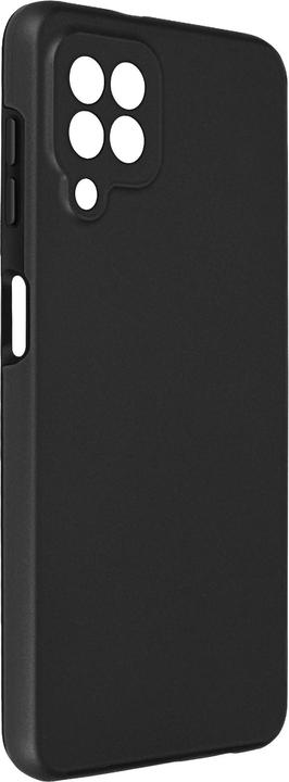Immagine prodotto Avizar Serie completa (Samsung Galaxy M22)