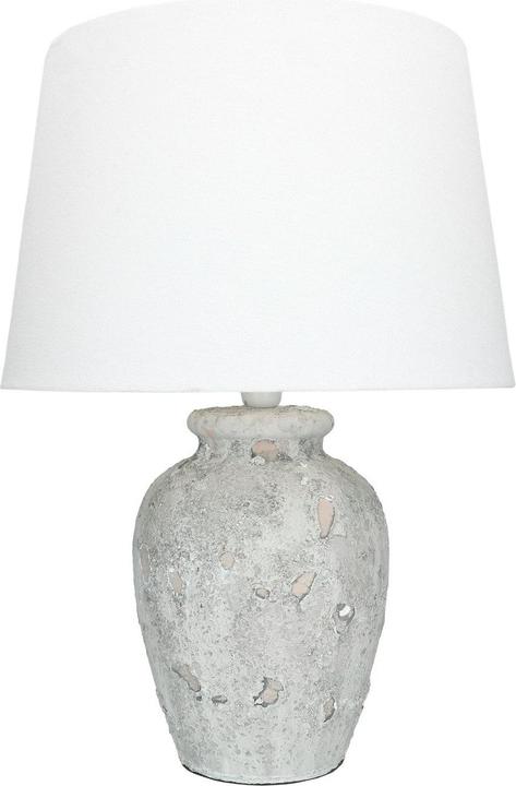 Actual product image Boltze Home Luton (E14)