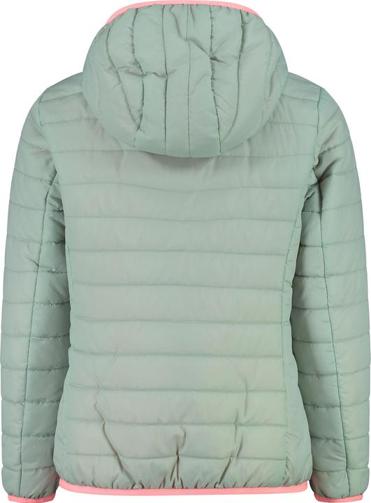 Produktbild CMP Campagnolo Hoodie (128)