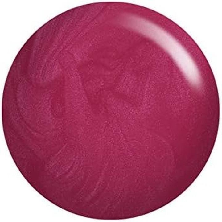 Image du produit Jessica Phenom Vivid Colour Danc Q No 048 (Dernier bal, PHEN-048, Vernis couleur)