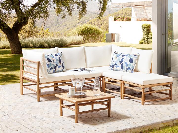 Produktbild Beliani Cerreto