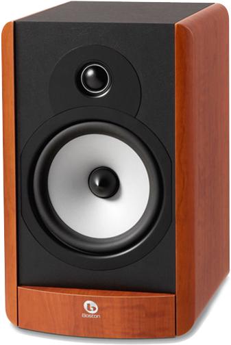 Produktbild Boston Acoustics A26 - 1 Stk