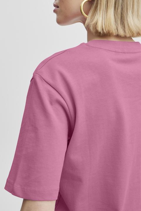 Actual product image B.young Trollo (XL)