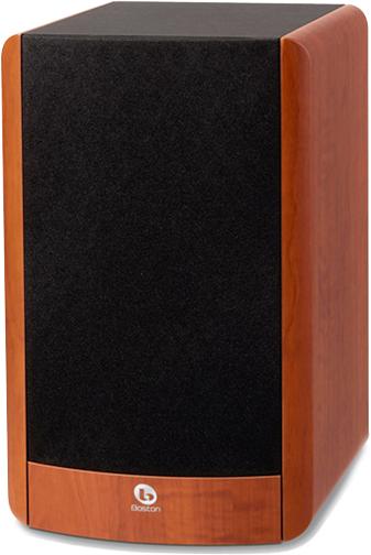 Produktbild Boston Acoustics A26 - 1 Stk