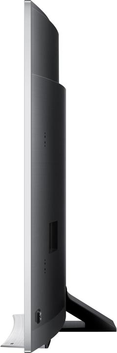 Produktbild Samsung Ue78hu8580 (78", 4K)