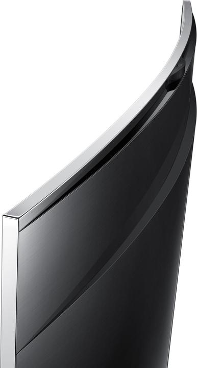 Produktbild Samsung Ue78hu8580 (78", 4K)