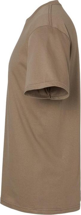 Produktbild Gildan Adult Softstyle Midweight TShirt (M)