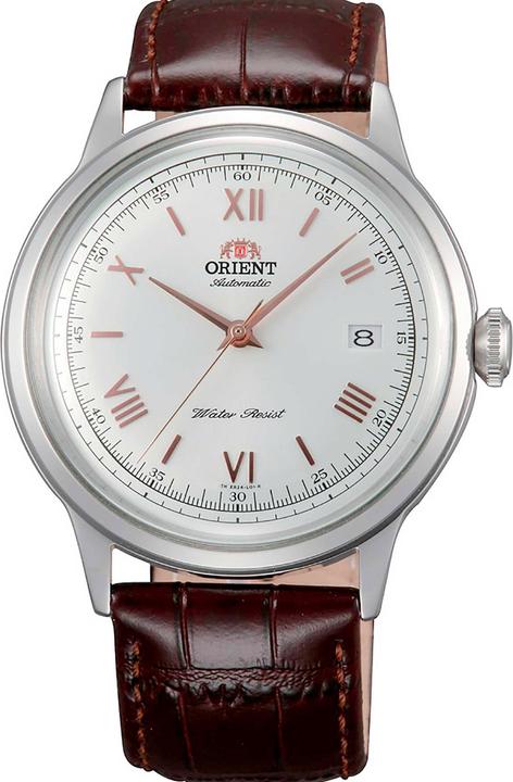Image du produit Orient Bambino V2 (Montre analogique, 40 mm)