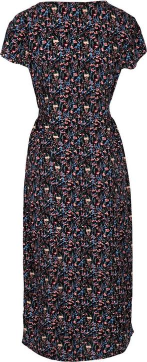 Produktbild Trespass Nia Freizeitkleid (L)