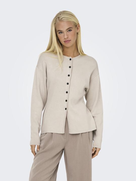 Produktbild Only ONLCOPRA Strickjacke Strickjacke (S)