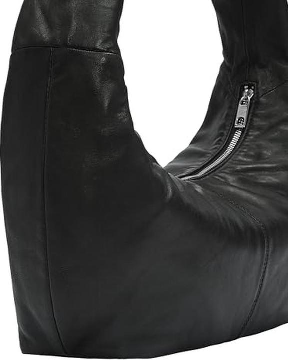 Immagine prodotto Liebeskind Berlin Hobo Bag (12 l)