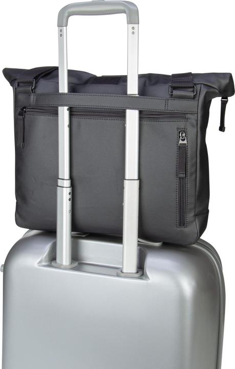 Immagine prodotto Jost Borsa a tracolla Viborg 3671 Borsa a tracolla
