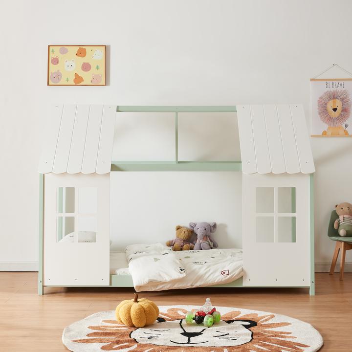 Produktbild En.Casa Cerro (90 x 200 cm)