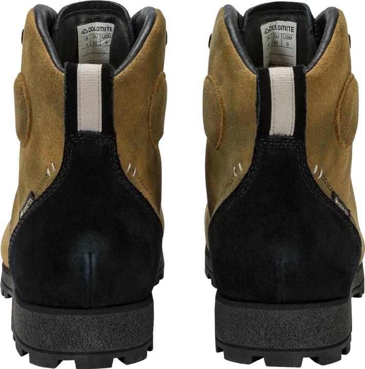 Produktbild Dolomite 54 High Dust GTX (45.5, 46)