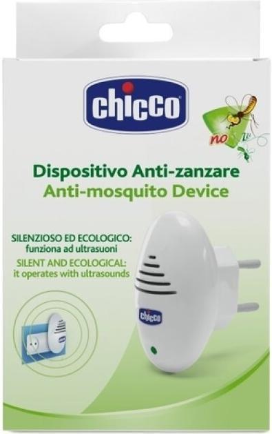 Image du produit Chicco Appareil à insecticide