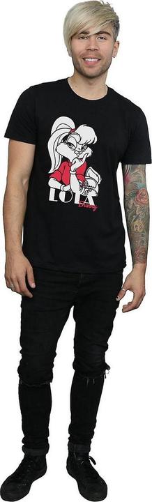 Produktbild Looney Tunes Classic TShirt (L)