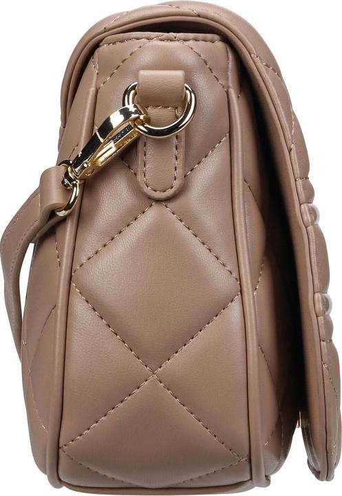 Immagine prodotto Valentino Bags Borsa a tracolla Ada O09