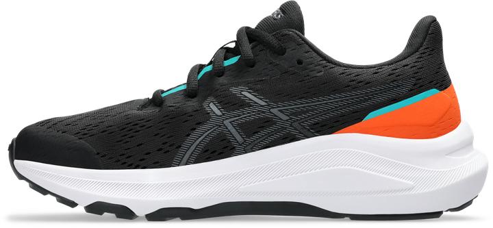 Produktbild ASICS Performance GT 1000 13 GS (35)