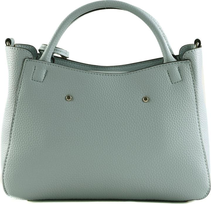 Immagine prodotto Guess Brenton Girlfriend Satchel