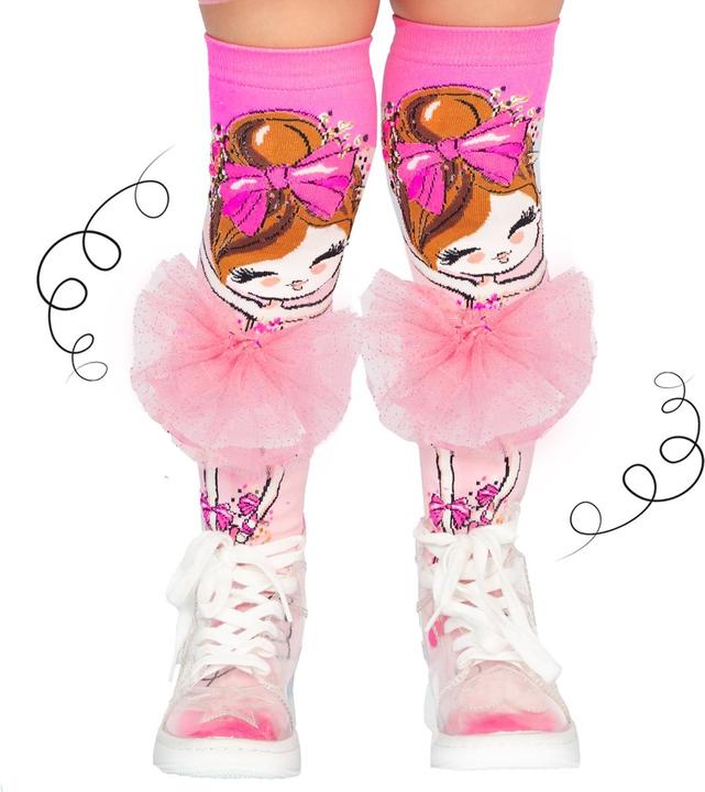 Actual product image Madmia Socken Ballerina (Single pack, 36 - 42)