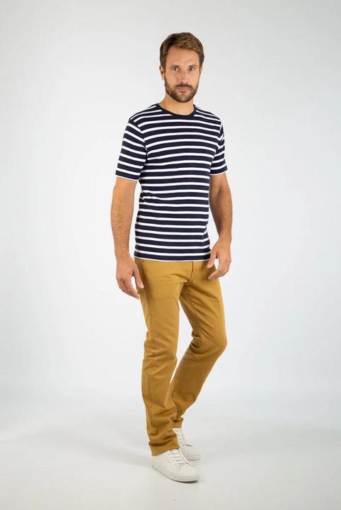 Produktbild Armor Lux T-Shirt (S)