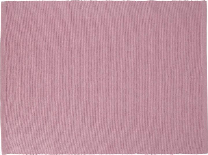 Immagine prodotto Himla Bistro (2 pz., 36 x 47 cm)