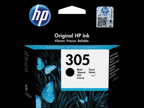 Immagine prodotto HP 305 (FC)