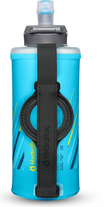 Image du produit Hydrapak Skyflask Speed - Trinkflasche (0.50 l)