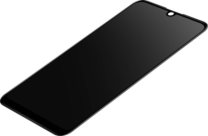 Produktbild Wiko LCD-Display View 3 Lite (Display, Wiko View 3 Lite)