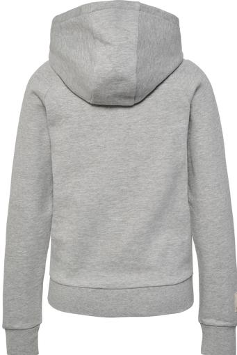 Produktbild hummel Gg12 Sweat Hoodie Woman (XS)