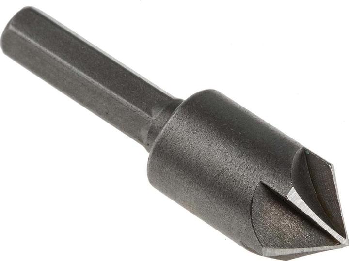 Actual product image Bosch Zubehör X - Line Titanium Drill - and bit set 50 pieces (1.5 mm, 2 mm, 2.5 mm, 3 mm, 3.5 mm, 4 mm, 4.5 mm, 5 mm, 5.5 mm, 6 mm, 6.5 mm, 7 mm, 8 mm, 10 mm, 16 mm, 22 mm)